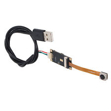 HD USB Camera Module Autofocus OTG USB2.0 Video Webcam Board OV5640 5MP With Mic picture