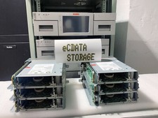 Oracle 7050446 HP LTO5 6GB FC HH Drive 7048970 FOR SL150 picture