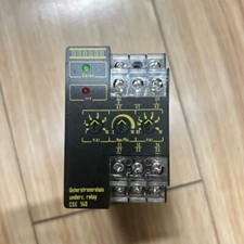 1Pcs New CSE140 without package  #  DHL or Fedex #b picture