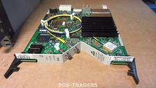 Nortel NT0H01CB OCLD 1.25Gb/s B3 C2 Module Board - FROM OPTERA METRO NT0H50AA picture
