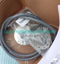 1Pcs New 8.5050.1024.1688 encoder Shipping by DHL/FedEX picture