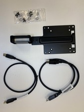2DW53AT HP B300 Mounting Bracket for Workstation Mini PC Thin Client picture