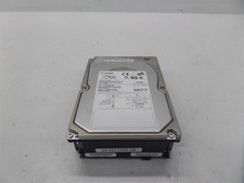 Seagate Cheetah ST173404LCV 73GB SCSI Hard Drive picture