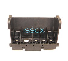 Shipping free,Printhead  QY6-0067 IP4500 IP5300 MP610 MP810 picture