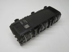 COMMSCOPE CSC3-M5A1A1BB000 COMPACT FIBER CLOSURE T268949 picture