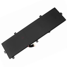 New Original C31N1620 Battery for Asus ZenBook UX430UA UX430UN UX430UQ U4100U picture