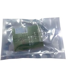Chip Decoder Board for HP Designjet T610 T1100 T620 T1200 T770 T790 plotter part picture