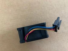 1pcs Y.S.TECH 4020 4CM 5V 0.32A 4-wire PWM cooling fan NYW04020005BSS  picture