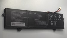 New 4400mAh 50.16Wh 11.4V Replacement Battery U606184PV-3S1P 3ICP6/61/84 picture