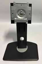 Dell Professional LCD Monitor Stand P1913Sf P2210f P2213f P2212Hf picture