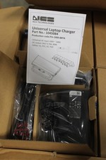 LOT OF 10 Genuine LITEON PA-1900-88TA UNIVERSAL AC Power Adapter 90W picture