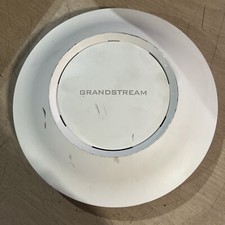 GRANDSTREAM GWN7630 WI-FI ACCESS POINT picture