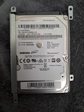 Samsung 1TB,Internal,5400 RPM,2.5 inch (ST1000LM024) Hard Drive picture