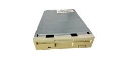 Panasonic JU-257A216P 1.44MB Floppy Disk Drive 3.5 inch Internal FDD picture