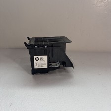 HP DesignJet 713 Printhead picture