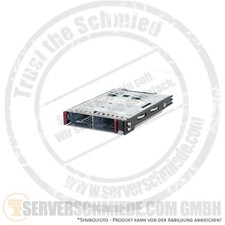 HP 2.5