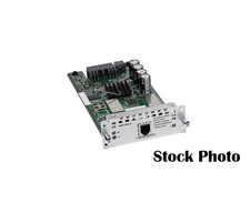 Cisco NIM-VAB-A Multi Mode VDSL2/ADSL2/2 Interface Module FAST  c picture