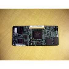 Sun 501-7499 Graphics Redirect and Service Processor (GRASP) Board picture