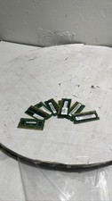 Mixed Laptop SO-DIMM RAM Memory Kingston Hynix Micron Lot Of 8 picture