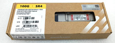 FS QSFP28-SR4-100G MMF Optical 100Gbase SR4 Compatible Brand: ME picture