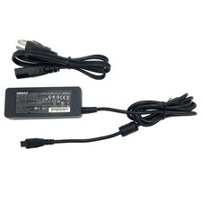 Original Senao EAA65A-54 AC Power Adapter 54V 1.2A 65W ITE Power Supply OEM picture
