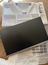 NEW UNUSED COMPUTER MONITOR NIB ViewSonic VX2776-SMHD 27in 1080p Widescreen LED picture
