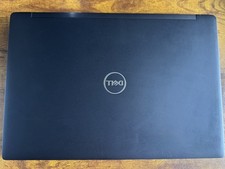 ⭐ Dell Latitude 7290 – Fresh Windows 11 Pro – 8GB RAM – 256GB NVMe SSD picture