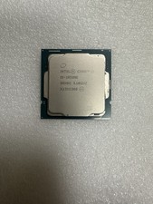 Lot Of 40pcs Intel Core I5-10500E SRH6C 3.10 GHz Comet Lake SRH6C  Ships Fast picture