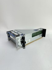 HPE DL38X DL380 DL385 Gen10 x16/x16 Primary/Secondary Riser Slot 1/2 GPU PCI-e picture
