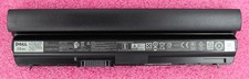 J79X4 - Dell Latitude E6320 58WH 6 Cell Battery picture