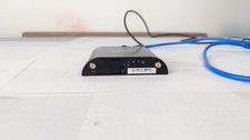 Cradlepoint COR IBR600LPE Cat3 LTE Router Gateway Verizon M2M IoT - Tested picture