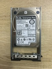 RWV5D Compatible DELL EQUALLOGIC 1.2TB 10K 12Gb 2.5