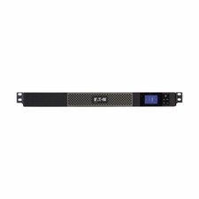 Eaton 5P 5P550R 550VA/420W 120V 1U Line-interactive Rackmount UPS picture