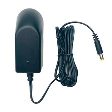 NEW Original Sunny AC Power Adapter for Netgear GS105 GS108 GS116 Switches OEM picture
