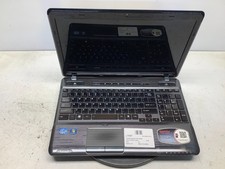 Toshiba Satellite P755-S5265 Intel i5-2410M 2.3GHz 6 GB NO HDD picture