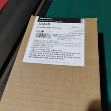 5/23 -Genuine Epson matte black 350ml T8248 Stylus P9000,8000,7000,6000 picture