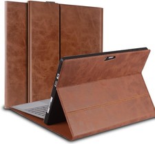 Case for Microsoft Surface Pro 4/5/6/7/7+ 2015/2017/2018/2019/2021 picture