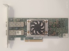 Broadcom BCM-957810A1006G picture