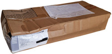 Lexmark 72K0W00 Waste Toner Bottle With Deformed Box picture