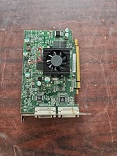 MATROX Y7197-02 Rev.A * FOR PARTS * picture