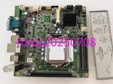 1pc used  Advantech AIMB-275 motherboard picture