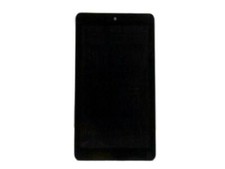 Lot 5 Dell Venue 8 3830 8