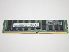 840759-091 HP 64GB DDR4 2666 LRDIMM ECC REG 4Rx4 SMART MEMORY 850882-001 picture