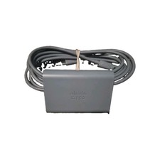 Cisco IP Conference Phone CP-8832-POE Injector  picture