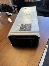 Dell EqualLogic Blade Array Chassis - PS-M4110 picture