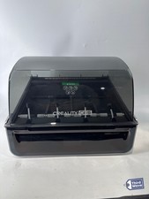 Creality - Multi-color Printing System - Black picture