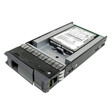 Seagate NetApp 108-00405+B0 600GB 2.5