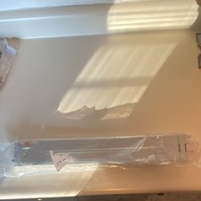 Pure Storage Left Rack Rail  PN 84-0016-01 i picture