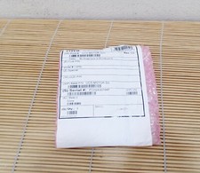 New Cisco UCS-MSTOR-SD Mini Storage Carrier for SD holds up to 2 New  picture
