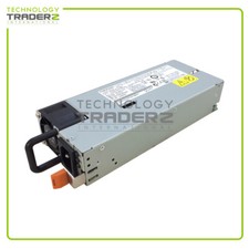 43X3315 IBM 900W High Efficiency Platinum Power Supply 94Y8087 ***Pulled*** picture
